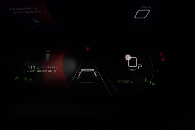 PEUGEOT 2008 2008 PureTech 130 S&S EAT8 Allure Pack