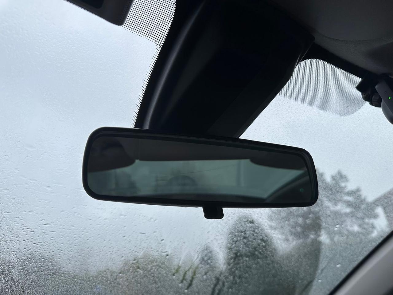 Citroen C3 Feel 1.2 PureTech 82 #8414