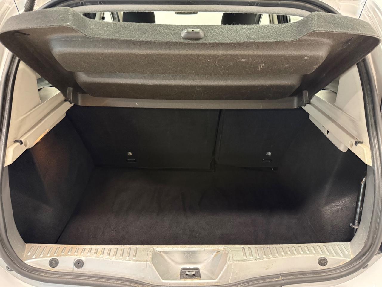 Dacia Sandero 0.9 TCe 12V TurboGPL 90CV Start&Stop Ambiance