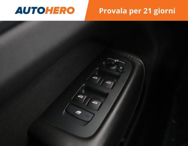 VOLVO XC60 D4 AWD Geartronic Business
