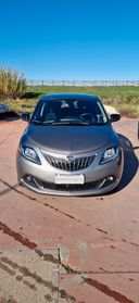 Lancia Ypsilon 1.0 FireFly 5 porte S&S Hybrid Maryne