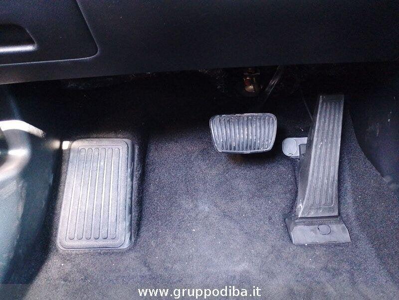 Hyundai Tucson 1.6 Gamma II T-GDI Petrol 6 Speed A/T 2WD PE 1.6HEV AT 2WD EXELLENCE