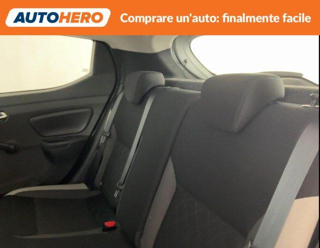 NISSAN Micra 1.5 dCi 8V 5 porte Acenta