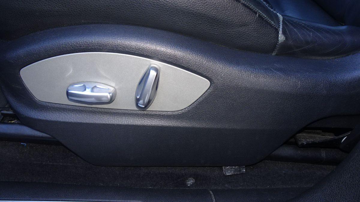 PORSCHE - Macan - 3.0 S Diesel