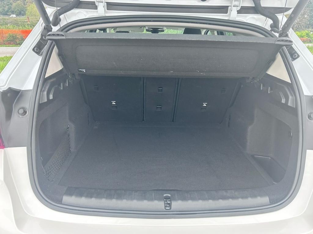 BMW X1 U11 - X1 xdrive23d mhev 48V X-Line auto