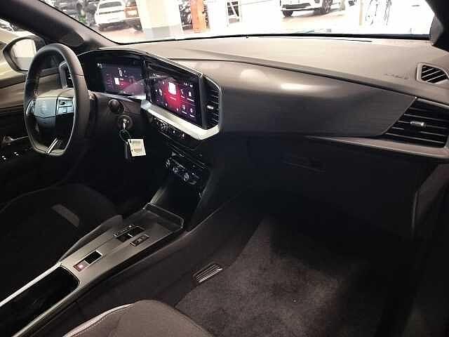 Opel Mokka Hybrid 145 CV DCT6 GS