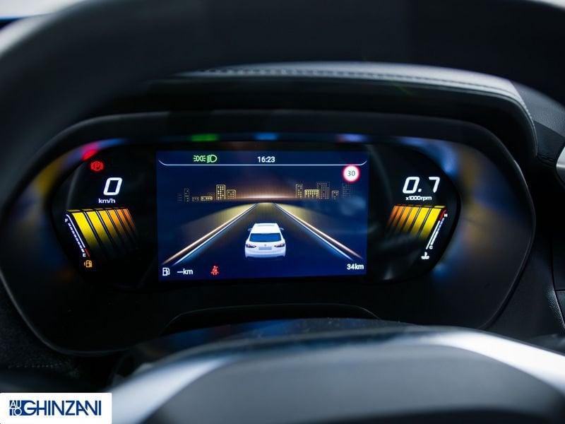 MG ZS ZS 1.5 Standard - "PREZZO VERO"