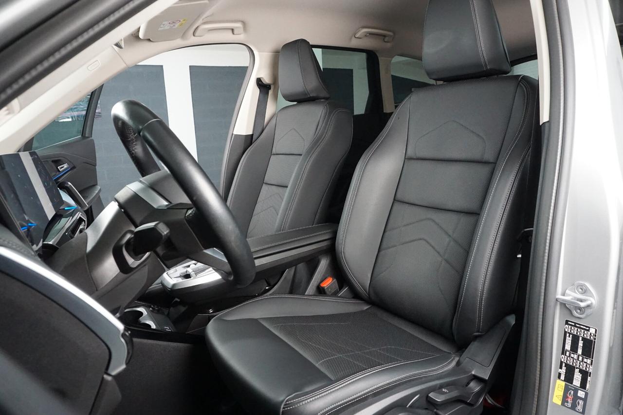 Bmw IX1 eDrive 20