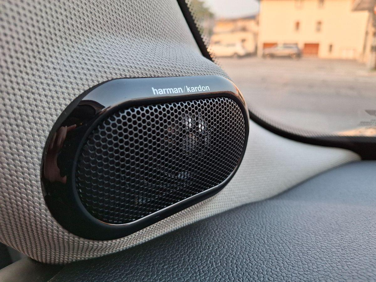 MINI - Mini - Cooper S Hype Automatica