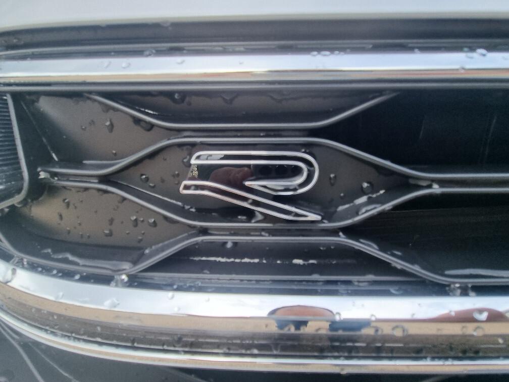 Volkswagen Taigo 1.0 TSI 115 CV R-Line