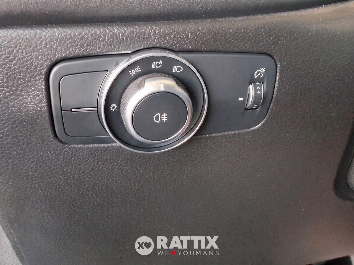 Alfa Romeo Tonale 1.5 hybrid 160CV Veloce tct7
