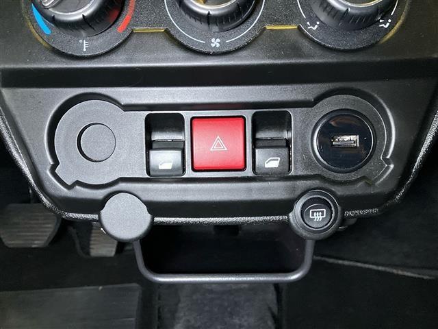 AIXAM City 482 Emotion Sport E5