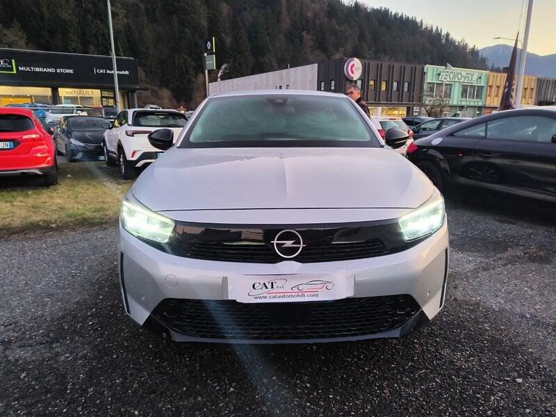 Opel Corsa Corsa 1.2