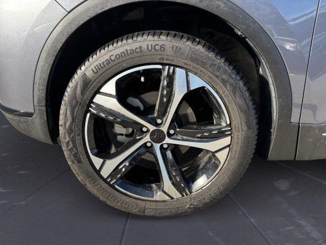 DR MOTOR DR 6.0 1.5 Turbo CVT Bi-Fuel GPL