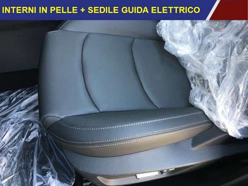 EMC Sei 1.5 GPL MT 5 ANNI GARANZIA * GPL BRC