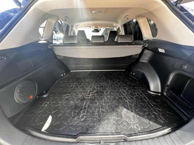 TOYOTA RAV 4 MY23 RAV4 2.5 HV (222CV) E-CVT AWD-i Lounge