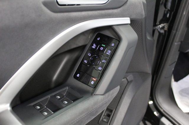 AUDI Q5 SPB 2.0 TDI Quattro S-Tronic S-Line KM0 MY26