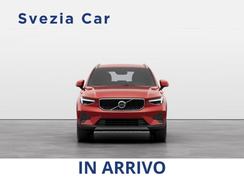 Volvo XC40 B3 automatico Core