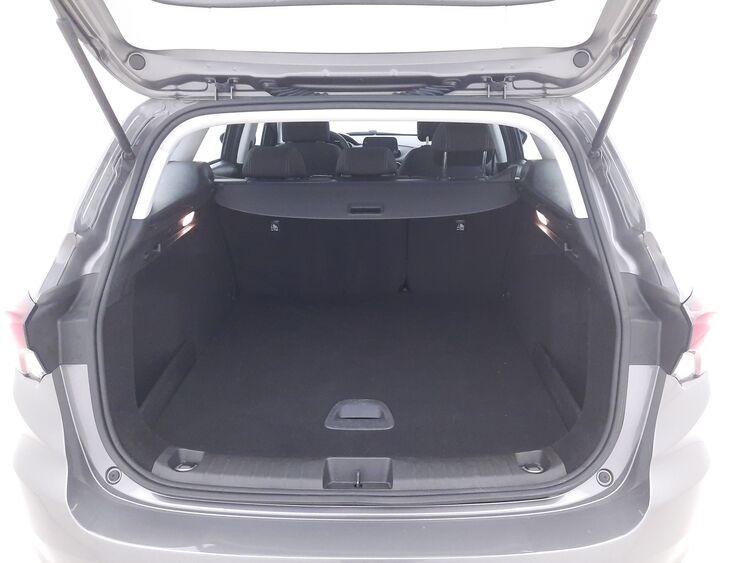 Fiat Tipo SW City Life BR513396 1.3 Diesel 95CV