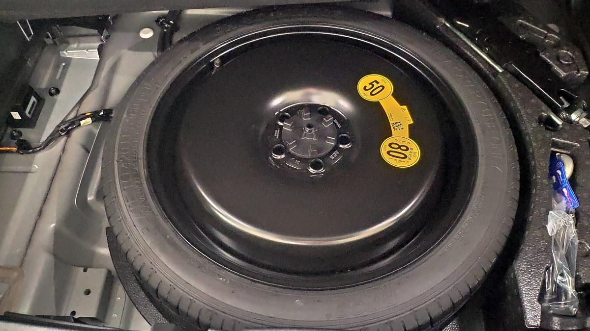 VOLVO Xc40 B3 Mild Hybrid Automatico Core