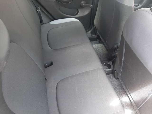 Fiat Panda Panda III 2021 1.0 firefly hybrid s