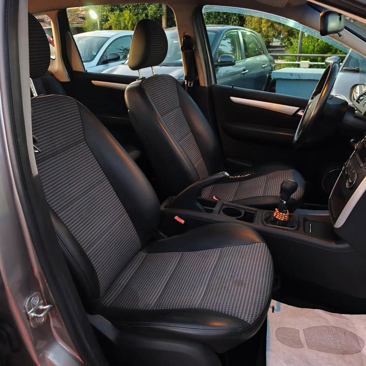 Mercedes-benz A 180 CDI SOLI 2700 EURO
