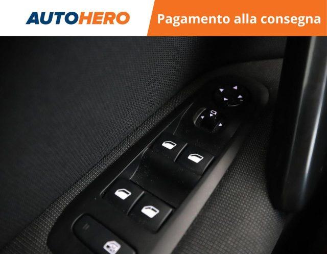 PEUGEOT 308 BlueHDi 130 S&S SW Allure