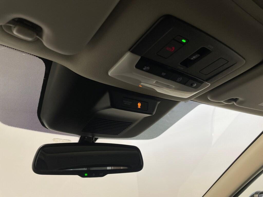 Nissan Qashqai 1.5 e-power 190CV 2WD N-Connecta (REEV)