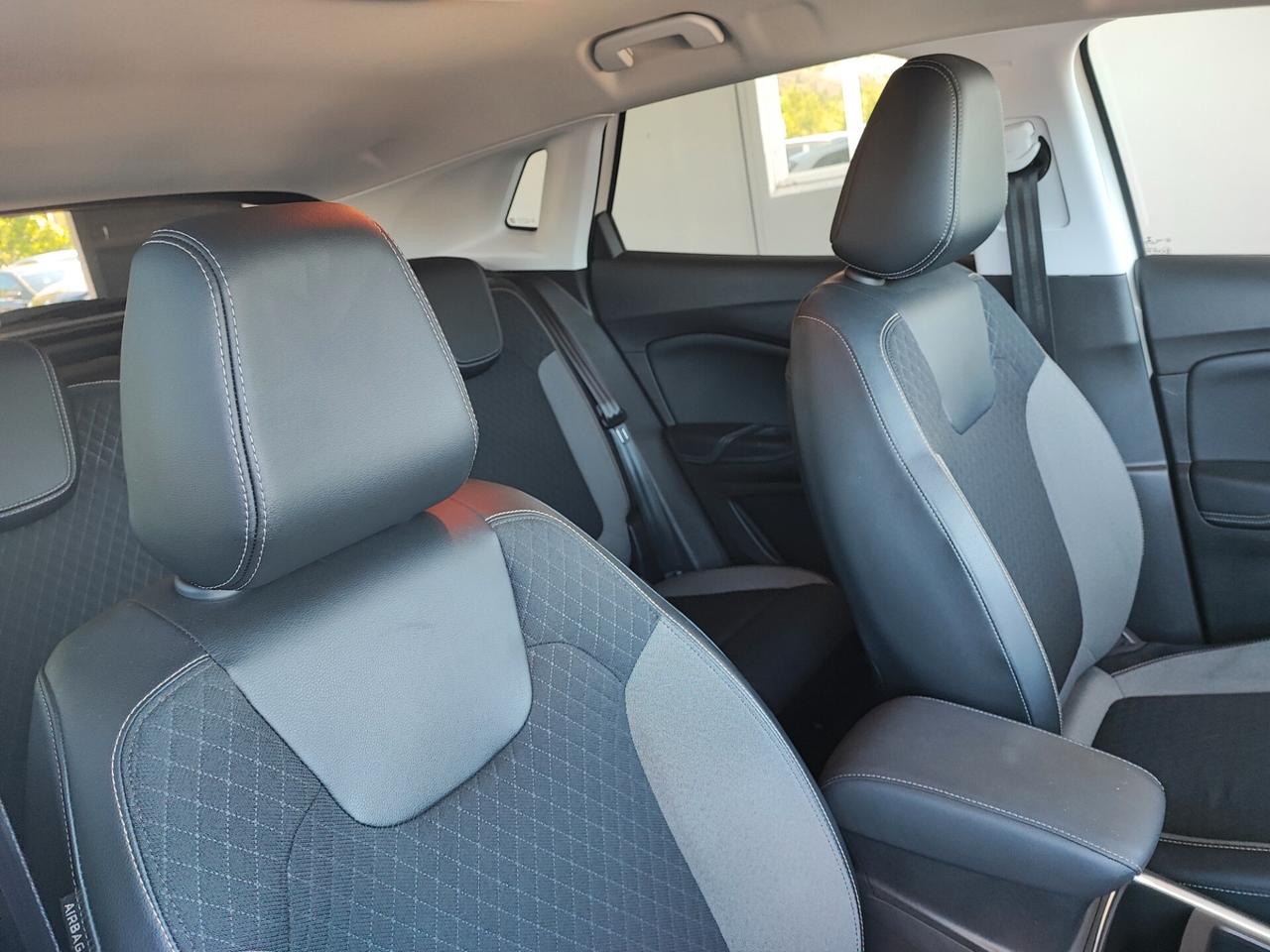 Opel Grandland X 1.5 diesel Ecotec Start&Stop aut. Ultimate