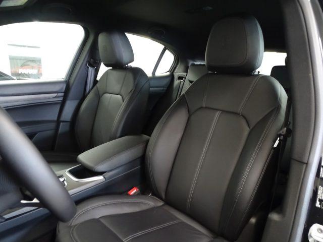 ALFA ROMEO Stelvio Ti 2.0 Turbo 280CV AT8 Q4 *PROMO PARISI GROUP*