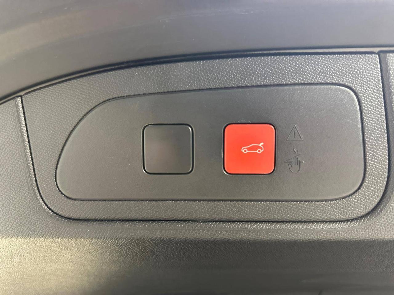 DS DS7 1.6 e-tense phev Rivoli 225cv