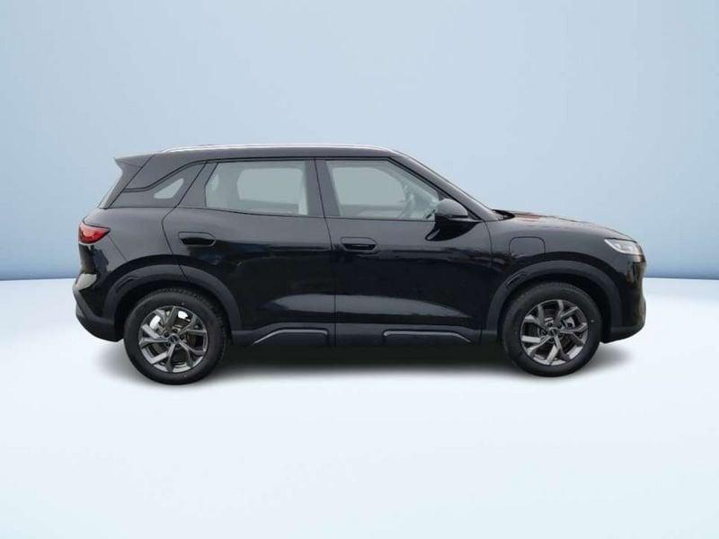 BYD Atto 2 Active