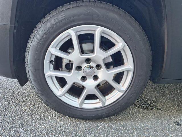 JEEP Renegade 1.0 T3 Limited