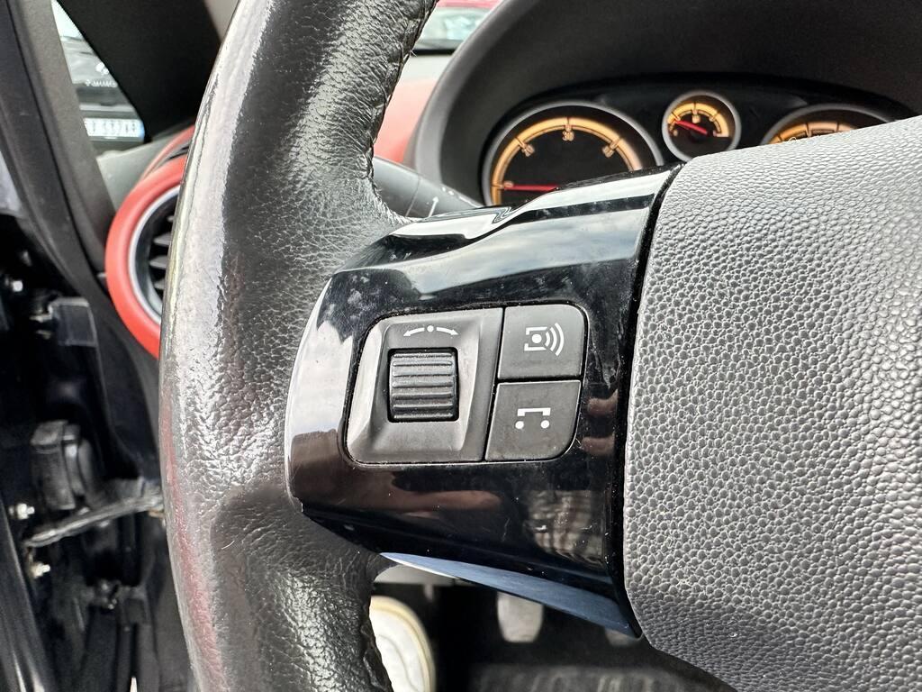 Opel Corsa 3 Porte 1.3 CDTI Edition Euro5