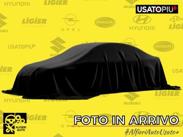 Toyota Aygo X 1.0 VVT-i 72cv Active S-CVT - Cambio AUTOMATICO