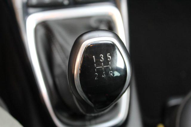 OPEL Crossland 1.2 12V Start&Stop Elegance