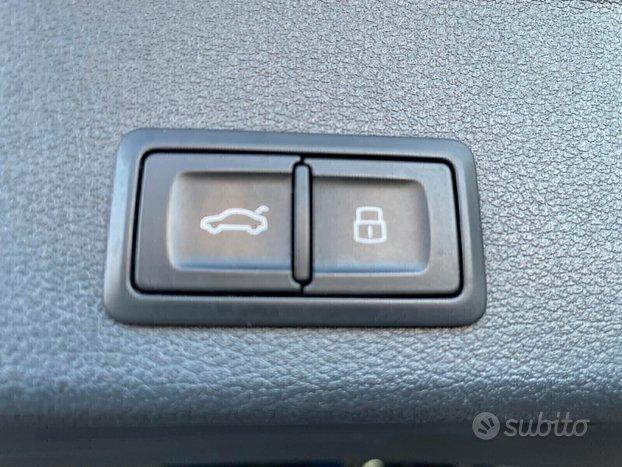 Audi A4 Avant 2.0 TDI 150 CV ultra S tronic Busine