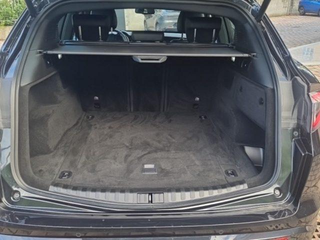 ALFA ROMEO Stelvio MY23 2000 BZ 280CV VELOCE