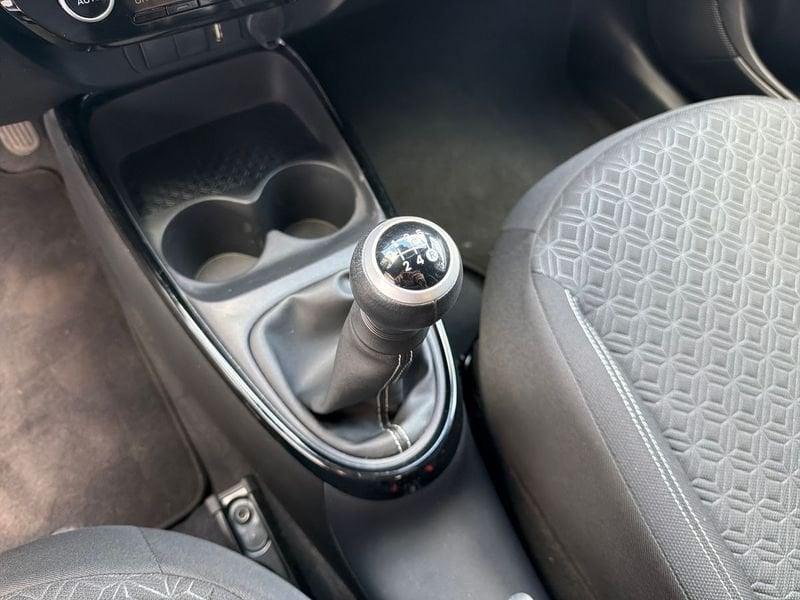Toyota Aygo X Aygo X 1.0 Trend 72cv