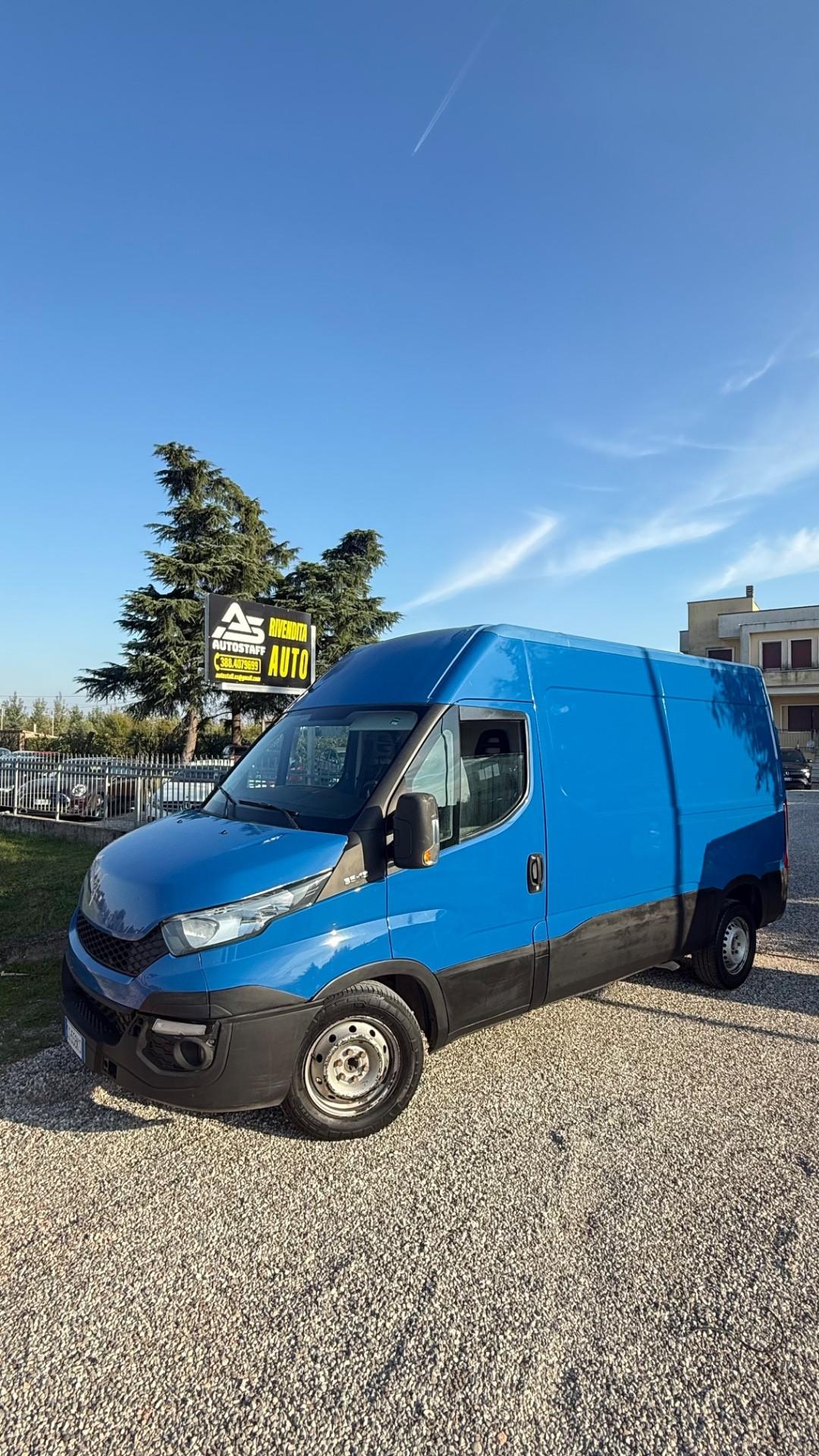 Iveco