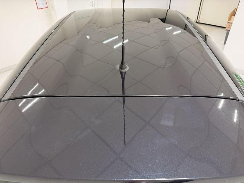 FIAT Tipo Tipo 1.4 5Pt Lounge