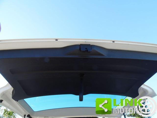 VOLKSWAGEN Multivan 2.0 TDI 204CV 4Motion *UNIPRO*