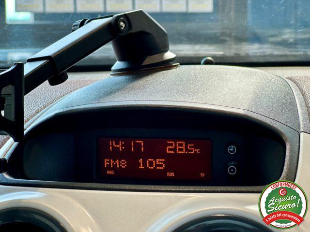 OPEL Corsa 1.2 5p. Cosmo *NEOPATENTATI*UNICO PROPRIETARIO*