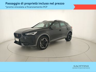 2.0 TDI 4Drive DSG 150 CV