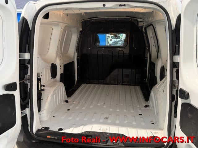RENAULT Express 1.5 Blue dCi 95 Van + Iva