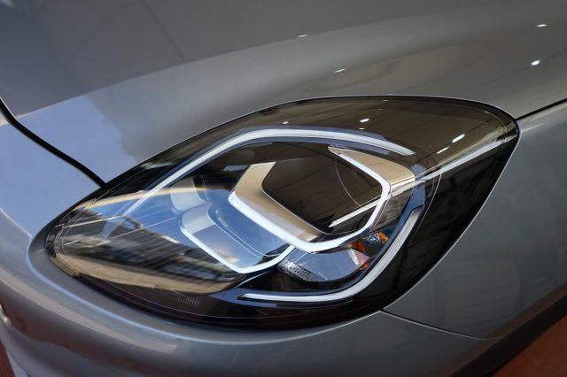 FORD Puma 1.0 EcoBoost Hybrid 125 CV S&S Titanium X Sport