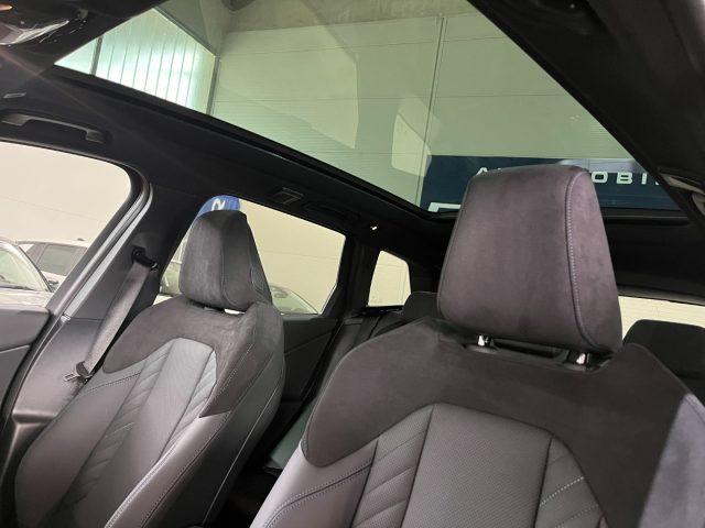 BMW X3 xDrive20d 48V MSport "19 M Sport Tetto/Navi/Pelle