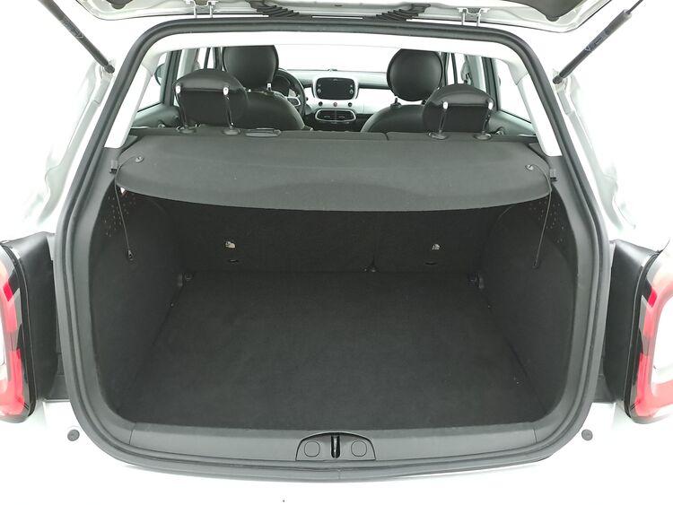 Fiat 500X Business BR743017 1.0 Benzina 120CV