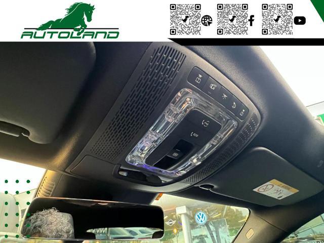 MERCEDES-BENZ A 180 d Auto Premium AMG Keyless 360 Head Up