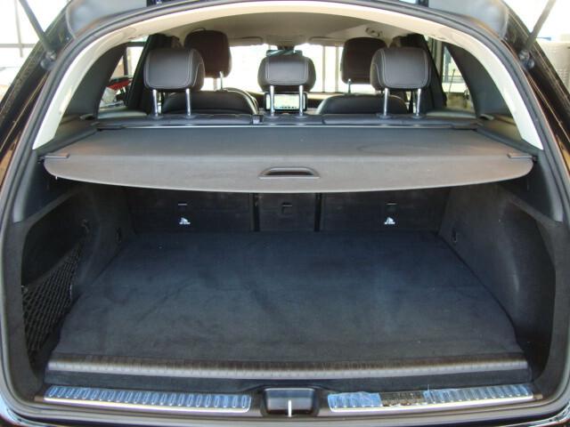 Mercedes-Benz GLC 300 de phev (eq-power) Premium 4matic